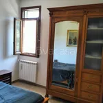 Rent 2 bedroom house of 40 m² in Pollina