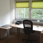 24 m² Zimmer in Braunschweig