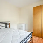 Rent 4 bedroom house in London