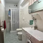 Rent 3 bedroom apartment of 80 m² in Itri