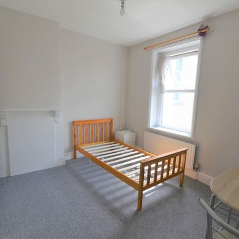 Room to rent in Azes Lane, Barnstaple EX32