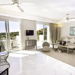 Rent 4 bedroom house of 800 m² in Marbella