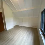 Huur 4 slaapkamer huis van 1205 m² in Limbourg