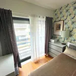 Rent 3 bedroom apartment in Lisbon