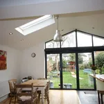 Rent 3 bedroom house in South East England