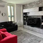 Rent 4 bedroom apartment of 117 m² in Gela