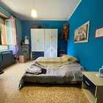 Rent 1 bedroom apartment of 16 m² in Turin