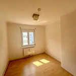 Miete 3 Schlafzimmer wohnung von 60 m² in Graz