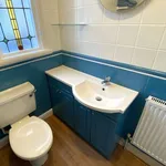 Rent 3 bedroom house in Wales