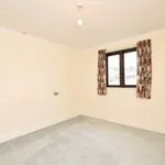 Rent 1 bedroom apartment in South West England