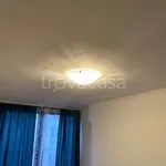 Rent 2 bedroom apartment of 65 m² in Firenze