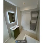 Rent 3 bedroom house in Yorkshire And The Humber