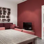 Alquilar 2 dormitorio apartamento en barcelona