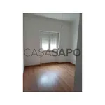 Rent 1 bedroom apartment of 86 m² in Amadora