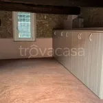 Affitto 3 camera appartamento di 75 m² in Modena