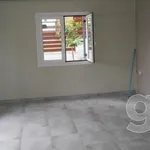 Ενοικίαση 1 υπνοδωμάτια διαμέρισμα από 76 m² σε Παλαιό Ψυχικό