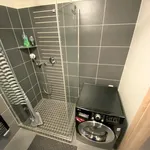 Rent 3 bedroom apartment in Prague