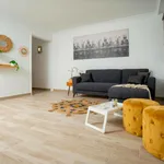 Alquilo 3 dormitorio apartamento de 76 m² en Las Palmas de Gran Canaria