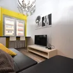 Rent 3 bedroom apartment of 59 m² in Rzeszów