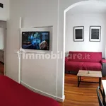 2-room flat via Louis Braille, Monza