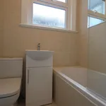 Rent 6 bedroom house in London