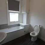 Rent 2 bedroom flat in Gravesham