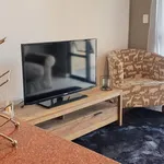 Rent 1 bedroom apartment in Randburg