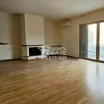 Rent 2 bedroom apartment of 135 m² in Eksoni