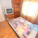 Rent 3 bedroom apartment of 80 m² in Timisoara