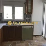 Rent 3 bedroom apartment of 121 m² in Moudros Municipal Unit