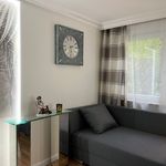 Miete 1 Schlafzimmer wohnung von 23 m² in Stuttgart
