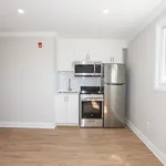 Rent 1 bedroom apartment in 81