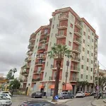 4-room flat via Tenente Ugo Granafei 22, Mesagne