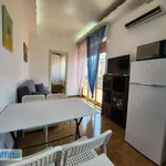 Rent 2 bedroom apartment of 45 m² in Palermo