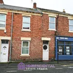 Rent 4 bedroom flat in North East England