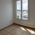 Appartement de 52 m² avec 3 chambre(s) en location à Le Tampon