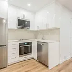  appartement avec 1 chambre(s) en location à Montreal