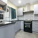 Rent 3 bedroom apartment in Puketāpapa