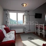 Rent 2 bedroom apartment of 30 m² in Sauze di Cesana