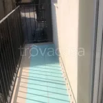 Rent 2 bedroom apartment of 55 m² in Frattamaggiore