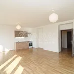 Rent 2 bedroom apartment in Capital City of Prague