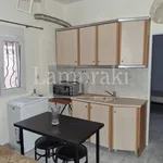 Ενοικίαση 1 υπνοδωμάτια διαμέρισμα από 35 m² σε Ierapetra Municipal Unit