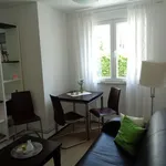 Rent 1 bedroom apartment of 35 m² in Essen