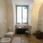 3-room flat via Gerardi 14, Lonato, Lonato del Garda