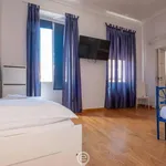 2-room flat via Carlo Alberto, Centro Storico, Alghero