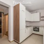 Rent 2 bedroom apartment of 44 m² in Elbląg