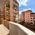 Rent 2 bedroom apartment of 68 m² in Naples