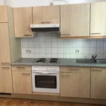 Rent 2 bedroom apartment of 51 m² in Graz