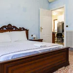 Rent 3 bedroom apartment in Bologna