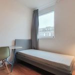 Rent a room in berlin